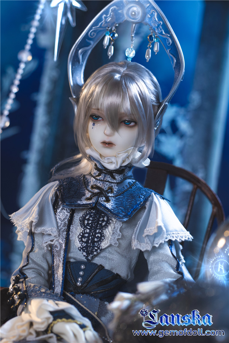 0K8A9419.jpg