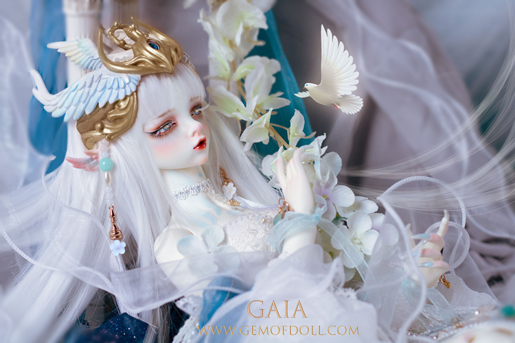gai-010_副本.jpg
