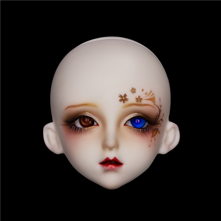 蓝色妆头正.jpg