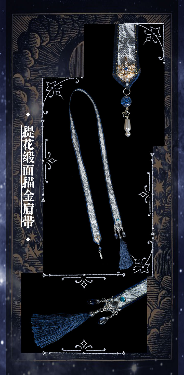 L小物5.jpg