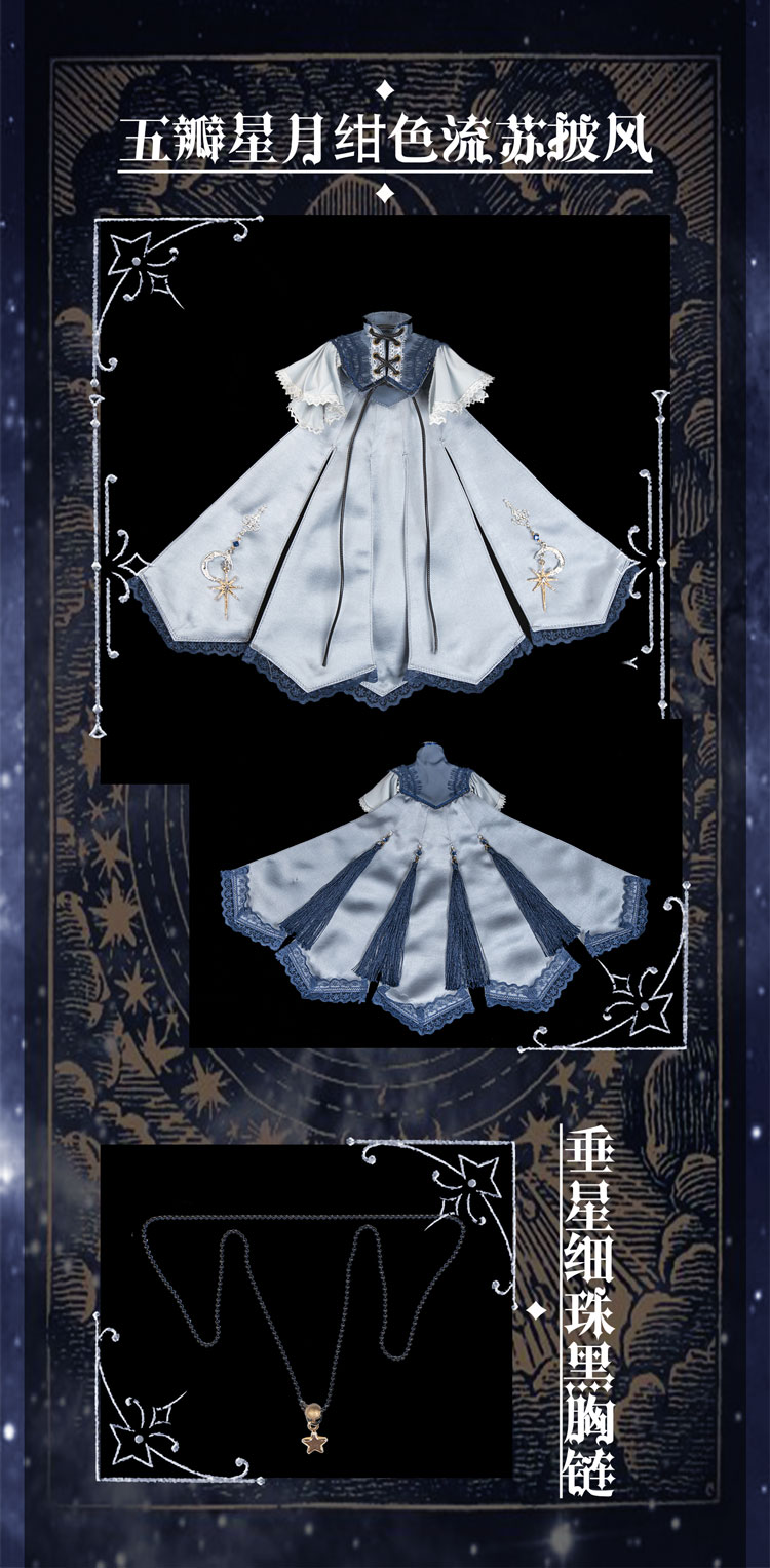 L小物3.jpg
