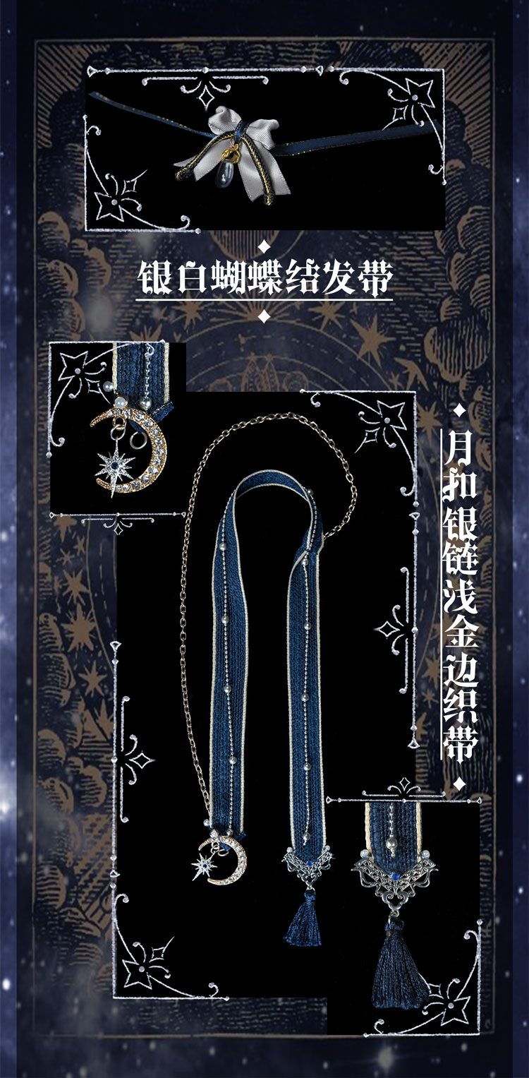 L小物6.jpg