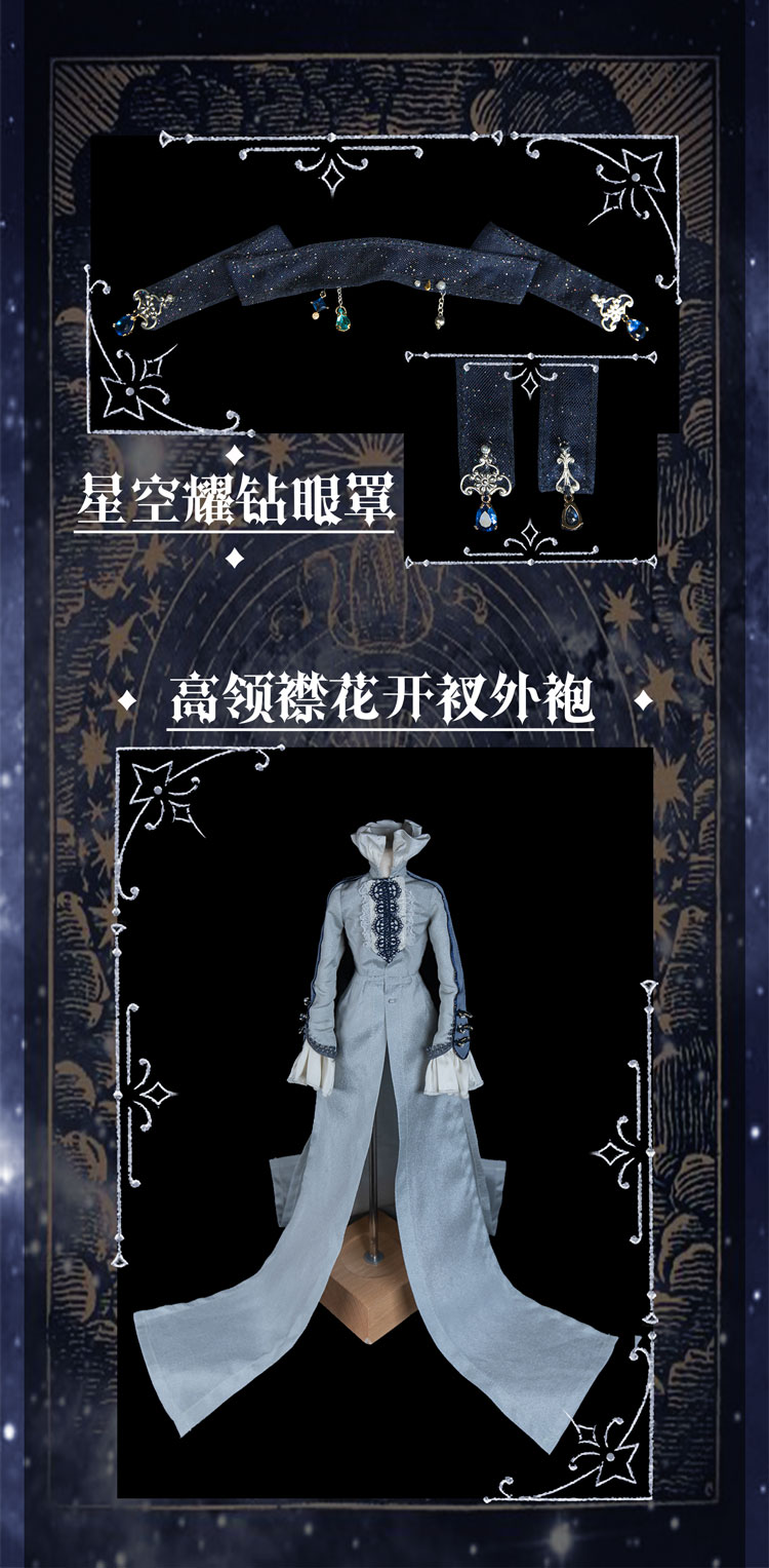 L小物2.jpg