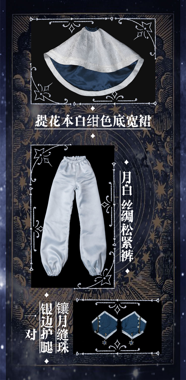 L小物7.jpg